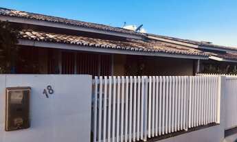 Imagem 4: Condomínio de casas Villa Viver - Santa Lucia >