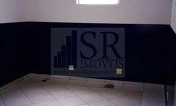 Imagem 7: Galpão 1.050m2 Para Alugar na Fernão Dias São Paulo