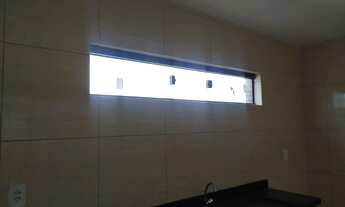 Imagem 7: Apartamento para alugar no Geisel