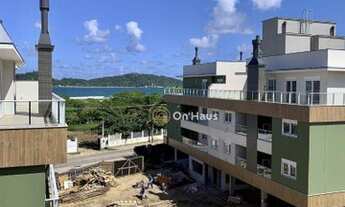 Imagem 4: Apartamento à venda, 94 m² por R$ 1.325.000,00 - Campeche - Florianópolis/SC