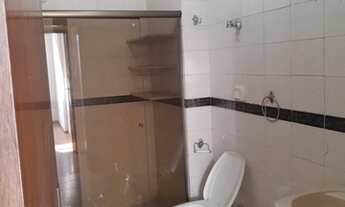 Imagem 6: Apartamento para venda possui 94 metros quadrados com 2 quartos em Barro Preto - Belo Hori