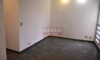 Imagem 4: Apartamento com 3 dormitórios à venda, 89 m²- Rudge Ramos - São Bernardo do Campo/SP