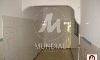 Imagem 5: Salão/Galpão (salão - térreo