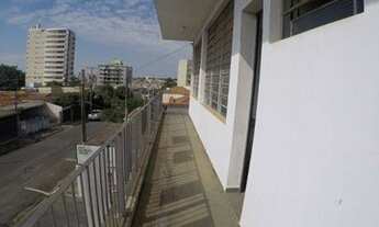 Imagem 7: Sala para alugar, 150 m² por R$ 1.200,00/mês - Cechino - Americana/SP