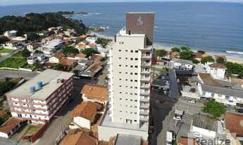 Imagem 2: Apartamento à venda - Itajuba - Barra Velha/SC