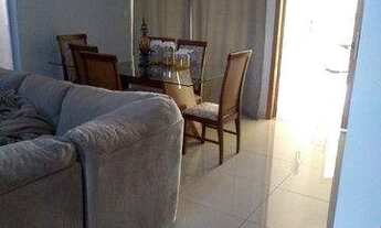 Imagem 5: Casa com 3 dormitórios à venda, 213 m² por R$ 900.000,00 - Condomínio Bela Vista - Caçapav