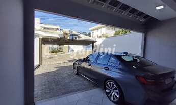 Imagem 4: Casa à venda, Fazendinha, Itajaí, SC