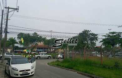 Imagem 4: Rio das Ostras - Excelente ponto comercial para Locaçao,em frente a Rodovia Amaral Peixoto