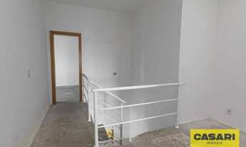 Imagem 6: Cobertura com 4 dormitórios à venda, 311 m² - Vila Gonçalves - São Bernardo do Campo/SP