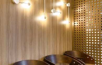 Imagem 6: Terrasse Hemisphere