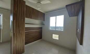 Imagem 5: Apartamento 2 quartos em Centro - Itaboraí - RJ