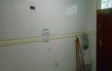 Imagem 5: Sobrado com 3 dormitórios à venda, 152 m² por R$ 740.000,00 - Vila Formosa - São Paulo/SP