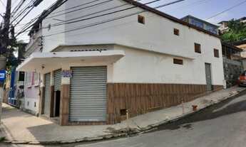 Imagem 4: Loja no Barreto - ótima localização - perto da Prédio da Guarda municipal - Niterói- RJ