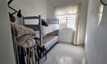 Imagem 7: Apartamento para venda com 2 quartos em Caioba