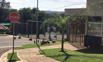 Imagem 6: RIBEIRãO PRETO - Loteamento/Condomínio - Terras De San Gabriel