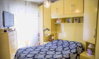 Imagem 6: Apartamento com 2 dormitórios à venda, 52 m² por R$ 195.000,00 - Sarandi - Porto Alegre/RS