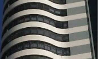 Imagem 2: Apartamento para alugar no bairro Manaíra - João Pessoa/PB