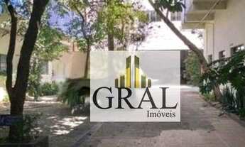 Imagem 3: Galpão, 1500 m² - venda por R$ 12.100.000,00 ou aluguel por R$ 42.000,00/mês - Nova Petróp