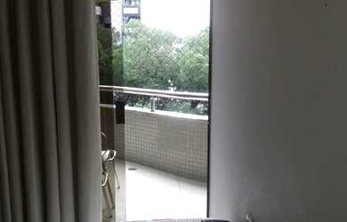 Imagem 4: Excelente Apartamento com 136 m², 3 Suítes, 3 vagas de Garagem