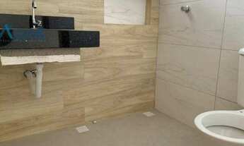 Imagem 7: Casa Brogota Casa com 2 dormitórios