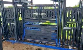 Imagem 3: Fazenda 4 km BR 070 à venda, 9000000 m² por R$ 12.600.000 - Zona Rural - Primavera do Lest