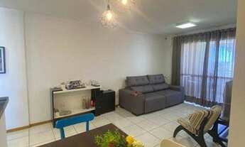 Imagem 4: APARTAMENTO - VENDA - Edifício Torres de Málaga, Duque de Caxias - Cuiabá/MT