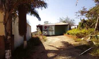 Imagem 7: Chácara para Venda em Votorantim, Morros, 1 dormitório, 2 banheiros, 4 vagas