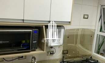 Imagem 6: Apartamento com 2 Quartos á venda 56m²