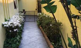 Imagem 4: Casa à Venda - Jardim Clíper