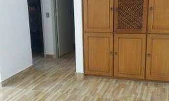 Imagem 2: Apartamento Próximo Rodoviária