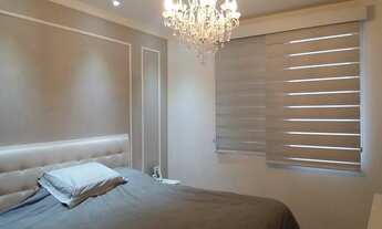 Imagem 7: Apartamento com 2 dormitórios à venda, 90 m² por R$ 700.000,00 - Tijuca - Rio de Janeiro/R