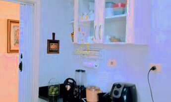 Imagem 5: Apartamento à venda, Jardim Satélite, sjc, sp