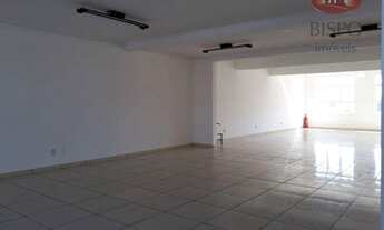 Imagem 2: Sala para alugar, 200 m² por R$ 2.000,00/mês - Colina - Americana/SP