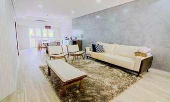 Imagem 4: Casa com 4 suítes à venda, 320 m² - Condomínio Vila dos Inglezes - Sorocaba/SP