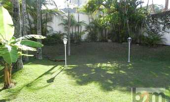 Imagem 2: Sobrado Residencial à venda, Parque dos Príncipes, São Paulo - SO0302