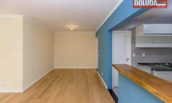 Imagem: Apartamento com 3 dormitórios à venda