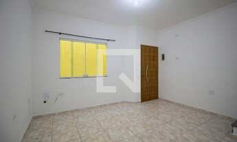 Imagem 2: Casa de Condomínio para Aluguel - Itaquera, 2 Quartos, 80 m2