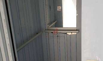 Imagem 7: Imóvel à venda, 706 m² por R$ 3.000.000 - Vila Trujillo - Sorocaba/SP