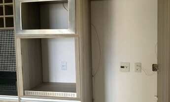 Imagem 5: Lindo Apartamento no Edifício Rossi Montes - Condomínio Clube