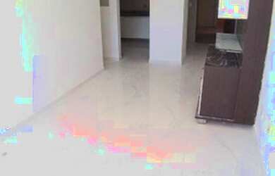 Imagem 4: Apartamento com 2 dormitórios à venda, 77 m² por R$ 350.000 - Aeroclube - João Pessoa/PB