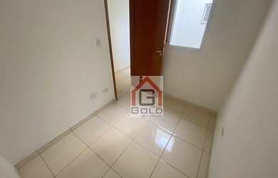 Imagem 11: Sobrado à venda, 133 m² por R$ 350.000,00 - Jardim Irene - Santo André/SP