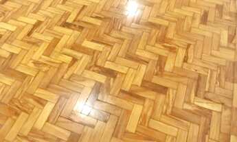 Imagem 3: Apartamento com 1 dormitório para alugar, 49 m² por R$ 1.500,00/mês - Santa Cecília - São