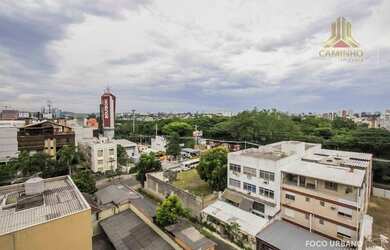 Imagem 7: Cobertura residencial à venda, Passo da Areia, Porto Alegre