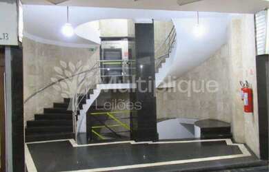 Imagem 6: APARTAMENTO REPÚBLICA - SÃO PAULO/SP