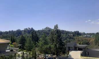 Imagem: Oportunidade raro lote a venda no Residencial