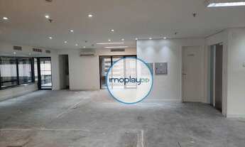 Imagem 6: Conjunto de 270m² na rua da Maternidade Star - Rede D'Or São Luiz