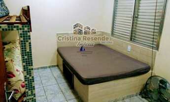 Imagem 3: Vendo Apartamento no Perequê Açu - Ubatuba - SP