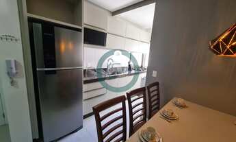 Imagem 4: RESIDENCIAL SOLAR DAS ALAMANDAS