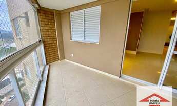 Imagem 4: APARTAMENTO VENDA LOCAÇÃO DE 126 M2 - NEW GARDEN - JARDIM BONFIGLIOLI - JUNDIAI/SP