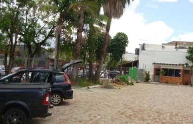 Imagem 7: CENTRO LOGÍSTICO. SELFSTORAGE EM PORTO ALEGRE. NEGÒCIO PARA INVESTIDORES